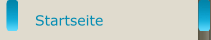 Startseite