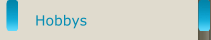 Hobbys