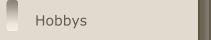 Hobbys